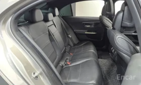 Mercedes-Benz C 200 4Matic Avantgarde* Обдух* ACC* Люк* Камера | Auto.bg — изображение 12 Mercedes-Benz C 200 4Matic Avantgarde* Обдух* ACC* Люк* Камера | Auto.bg — изображение 12