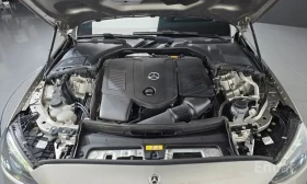 Mercedes-Benz C 200 4Matic Avantgarde* Обдух* ACC* Люк* Камера | Auto.bg — изображение 8 Mercedes-Benz C 200 4Matic Avantgarde* Обдух* ACC* Люк* Камера | Auto.bg — изображение 8
