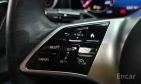 Mercedes-Benz C 200 4Matic Avantgarde* Обдух* ACC* Люк* Камера | Auto.bg — изображение 17 Mercedes-Benz C 200 4Matic Avantgarde* Обдух* ACC* Люк* Камера | Auto.bg — изображение 17