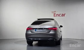 Mercedes-Benz C 200 4Matic Avantgarde* Обдух* ACC* Люк* Камера | Auto.bg — изображение 5 Mercedes-Benz C 200 4Matic Avantgarde* Обдух* ACC* Люк* Камера | Auto.bg — изображение 5