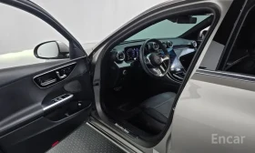 Mercedes-Benz C 200 4Matic Avantgarde* Обдух* ACC* Люк* Камера | Auto.bg — изображение 11 Mercedes-Benz C 200 4Matic Avantgarde* Обдух* ACC* Люк* Камера | Auto.bg — изображение 11