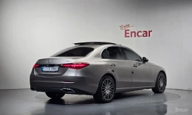 Mercedes-Benz C 200 4Matic Avantgarde* Обдух* ACC* Люк* Камера | Auto.bg — изображение 3 Mercedes-Benz C 200 4Matic Avantgarde* Обдух* ACC* Люк* Камера | Auto.bg — изображение 3