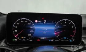 Mercedes-Benz C 200 4Matic Avantgarde* Обдух* ACC* Люк* Камера | Auto.bg — изображение 9 Mercedes-Benz C 200 4Matic Avantgarde* Обдух* ACC* Люк* Камера | Auto.bg — изображение 9