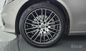 Mercedes-Benz C 200 4Matic Avantgarde* Обдух* ACC* Люк* Камера | Auto.bg — изображение 7 Mercedes-Benz C 200 4Matic Avantgarde* Обдух* ACC* Люк* Камера | Auto.bg — изображение 7