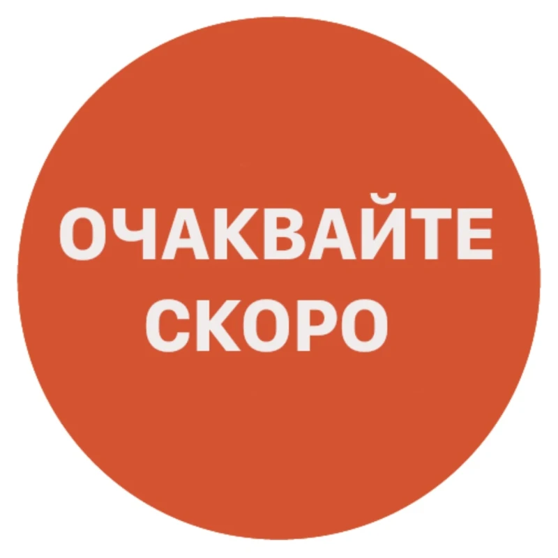 Seat Exeo 2.0/TDI/170HP/ST/ПРОВЕРКА В СЕРВИЗ ПО ВАШ ИЗБОР! - 4777 € - 94220818 1 | Car24.bg Seat Exeo 2.0/TDI/170HP/ST/ПРОВЕРКА В СЕРВИЗ ПО ВАШ ИЗБОР! - 4777 € - 94220818 1