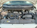 Hyundai Ix20 1.6i газ/бензин - [16] 