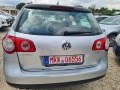 VW Passat 2, 0 TDI - [5] 
