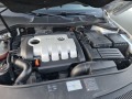VW Passat 2, 0 TDI - [14] 