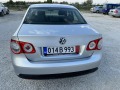 VW Jetta LPG - [4] 