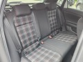 VW Polo GTI / 2.0TSI DSG-6 / Full LED / CarPlay - [17] 