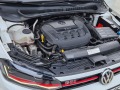 VW Polo GTI / 2.0TSI DSG-6 / Full LED / CarPlay - [18] 