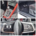 VW Polo GTI / 2.0TSI DSG-6 / Full LED / CarPlay - [13] 