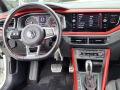 VW Polo GTI / 2.0TSI DSG-6 / Full LED / CarPlay - [11] 