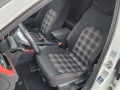 VW Polo GTI / 2.0TSI DSG-6 / Full LED / CarPlay - [15] 