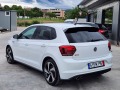 VW Polo GTI / 2.0TSI DSG-6 / Full LED / CarPlay - [7] 