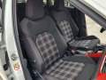 VW Polo GTI / 2.0TSI DSG-6 / Full LED / CarPlay - [16] 