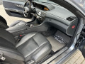 Mercedes-Benz CL 500 AMG 65 Пакет , УНИКАТ!! - [12] 