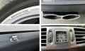 Mercedes-Benz CL 500 AMG 65 Пакет , УНИКАТ!! - [18] 