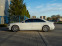 Обява за продажба на Audi A8 3.0 TFSI КАТО НОВА!! ~46 999 лв. - изображение 2