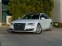 Обява за продажба на Audi A8 3.0 TFSI КАТО НОВА!! ~46 999 лв. - изображение 6