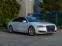 Обява за продажба на Audi A8 3.0 TFSI КАТО НОВА!! ~46 999 лв. - изображение 1