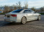 Обява за продажба на Audi A8 3.0 TFSI КАТО НОВА!! ~46 999 лв. - изображение 5
