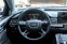 Обява за продажба на Audi A8 3.0 TFSI КАТО НОВА!! ~46 999 лв. - изображение 9