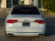 Обява за продажба на Audi A8 3.0 TFSI КАТО НОВА!! ~47 999 лв. - изображение 4