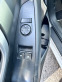 Обява за продажба на Hyundai I30 1.4 MPI ~16 400 лв. - изображение 8
