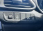Обява за продажба на Hyundai I30 1.4 MPI ~16 400 лв. - изображение 7