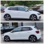 Обява за продажба на VW Polo GTI / 2.0TSI DSG-6 / Full LED / CarPlay ~31 900 лв. - изображение 6