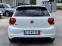 Обява за продажба на VW Polo GTI / 2.0TSI DSG-6 / Full LED / CarPlay ~31 900 лв. - изображение 4