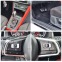 Обява за продажба на VW Polo GTI / 2.0TSI DSG-6 / Full LED / CarPlay ~31 900 лв. - изображение 11