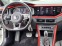 Обява за продажба на VW Polo GTI / 2.0TSI DSG-6 / Full LED / CarPlay ~31 900 лв. - изображение 9