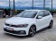 Обява за продажба на VW Polo GTI / 2.0TSI DSG-6 / Full LED / CarPlay ~31 900 лв. - изображение 2