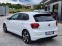 Обява за продажба на VW Polo GTI / 2.0TSI DSG-6 / Full LED / CarPlay ~31 900 лв. - изображение 5