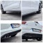 Обява за продажба на VW Polo GTI / 2.0TSI DSG-6 / Full LED / CarPlay ~31 900 лв. - изображение 8