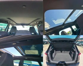 Skoda Karoq 1.6TDi SPORTLiNE Лизинг | Mobile.bg — малка снимка 14