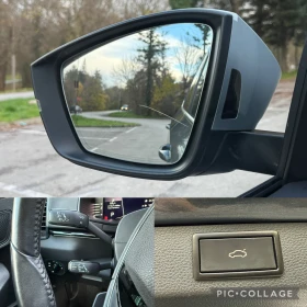 Skoda Karoq 4Х4* SCOUT* DSG* 190К.С* DIST* CAM* FULL - 47900 лв. / 24490.88 € - 74588503 15 | Car24.bg Skoda Karoq 4Х4* SCOUT* DSG* 190К.С* DIST* CAM* FULL - 47900 лв. / 24490.88 € - 74588503 15