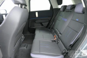 Mini Countryman S 2, 0 ALL4 Steptronic Classic Trim - 82500 лв. / 42181.58 € - 74306406 8 | Car24.bg Mini Countryman S 2, 0 ALL4 Steptronic Classic Trim - 82500 лв. / 42181.58 € - 74306406 8