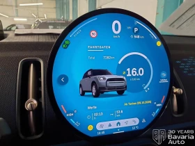 Mini Countryman S 2, 0 ALL4 Steptronic Classic Trim - 82500 лв. / 42181.58 € - 74306406 10 | Car24.bg Mini Countryman S 2, 0 ALL4 Steptronic Classic Trim - 82500 лв. / 42181.58 € - 74306406 10