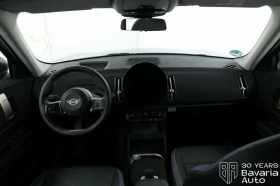 Mini Countryman S 2, 0 ALL4 Steptronic Classic Trim - 82500 лв. / 42181.58 € - 74306406 6 | Car24.bg Mini Countryman S 2, 0 ALL4 Steptronic Classic Trim - 82500 лв. / 42181.58 € - 74306406 6