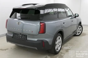 Mini Countryman S 2, 0 ALL4 Steptronic Classic Trim - 82500 лв. / 42181.58 € - 74306406 3 | Car24.bg Mini Countryman S 2, 0 ALL4 Steptronic Classic Trim - 82500 лв. / 42181.58 € - 74306406 3