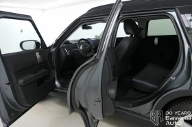 Mini Countryman S 2, 0 ALL4 Steptronic Classic Trim - 82500 лв. / 42181.58 € - 74306406 5 | Car24.bg Mini Countryman S 2, 0 ALL4 Steptronic Classic Trim - 82500 лв. / 42181.58 € - 74306406 5