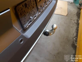 Mini Countryman S 2, 0 ALL4 Steptronic Classic Trim - 82500 лв. / 42181.58 € - 74306406 12 | Car24.bg Mini Countryman S 2, 0 ALL4 Steptronic Classic Trim - 82500 лв. / 42181.58 € - 74306406 12