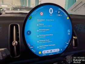 Mini Countryman S 2, 0 ALL4 Steptronic Classic Trim - 82500 лв. / 42181.58 € - 74306406 11 | Car24.bg Mini Countryman S 2, 0 ALL4 Steptronic Classic Trim - 82500 лв. / 42181.58 € - 74306406 11