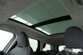 Mini Countryman S 2, 0 ALL4 Steptronic Classic Trim - 82500 лв. / 42181.58 € - 74306406 9 | Car24.bg Mini Countryman S 2, 0 ALL4 Steptronic Classic Trim - 82500 лв. / 42181.58 € - 74306406 9