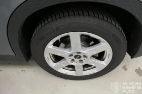 Mini Countryman S 2, 0 ALL4 Steptronic Classic Trim - 82500 лв. / 42181.58 € - 74306406 13 | Car24.bg Mini Countryman S 2, 0 ALL4 Steptronic Classic Trim - 82500 лв. / 42181.58 € - 74306406 13