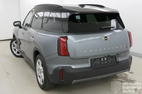 Mini Countryman S 2, 0 ALL4 Steptronic Classic Trim - 82500 лв. / 42181.58 € - 74306406 2 | Car24.bg Mini Countryman S 2, 0 ALL4 Steptronic Classic Trim - 82500 лв. / 42181.58 € - 74306406 2