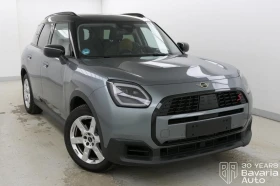 Mini Countryman S 2, 0 ALL4 Steptronic Classic Trim - 82500 лв. / 42181.58 € - 74306406 4 | Car24.bg Mini Countryman S 2, 0 ALL4 Steptronic Classic Trim - 82500 лв. / 42181.58 € - 74306406 4